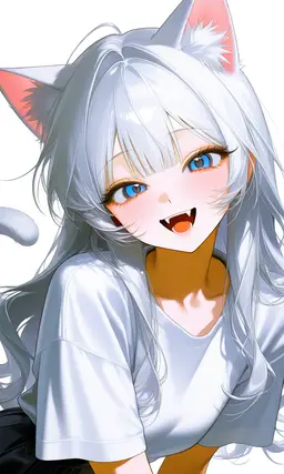 Profile image of Haru