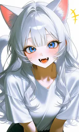Profile image of Haru