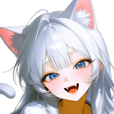 Profile image of Haru