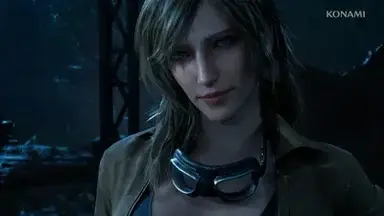 Profile image of Eva