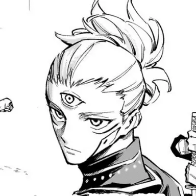 Profile image of クロス