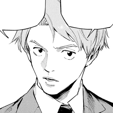 Profile image of 美野和也