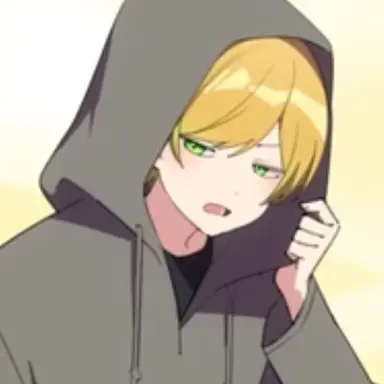 Profile image of ぷりっつ