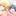 ぷりっつとちぐさに監禁される？！