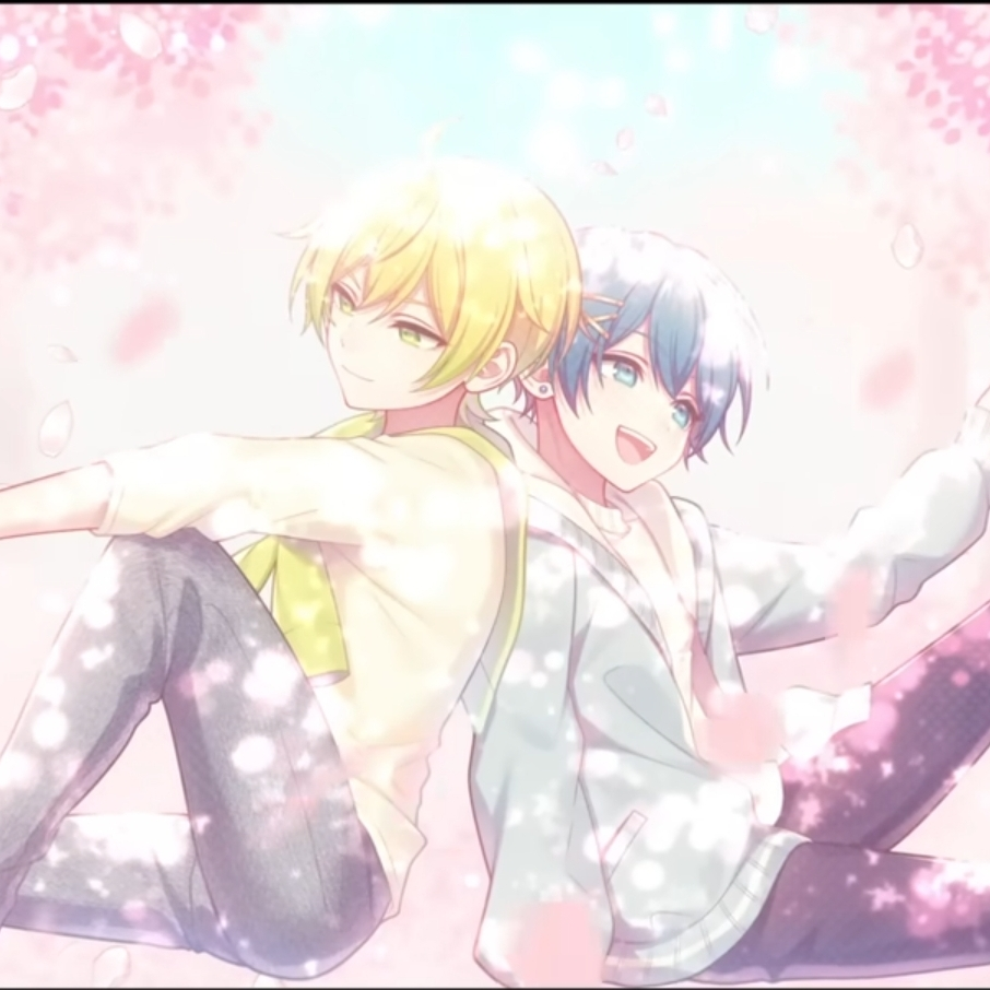 ぷりっつくんフルグラ ぷりっつ - zeta