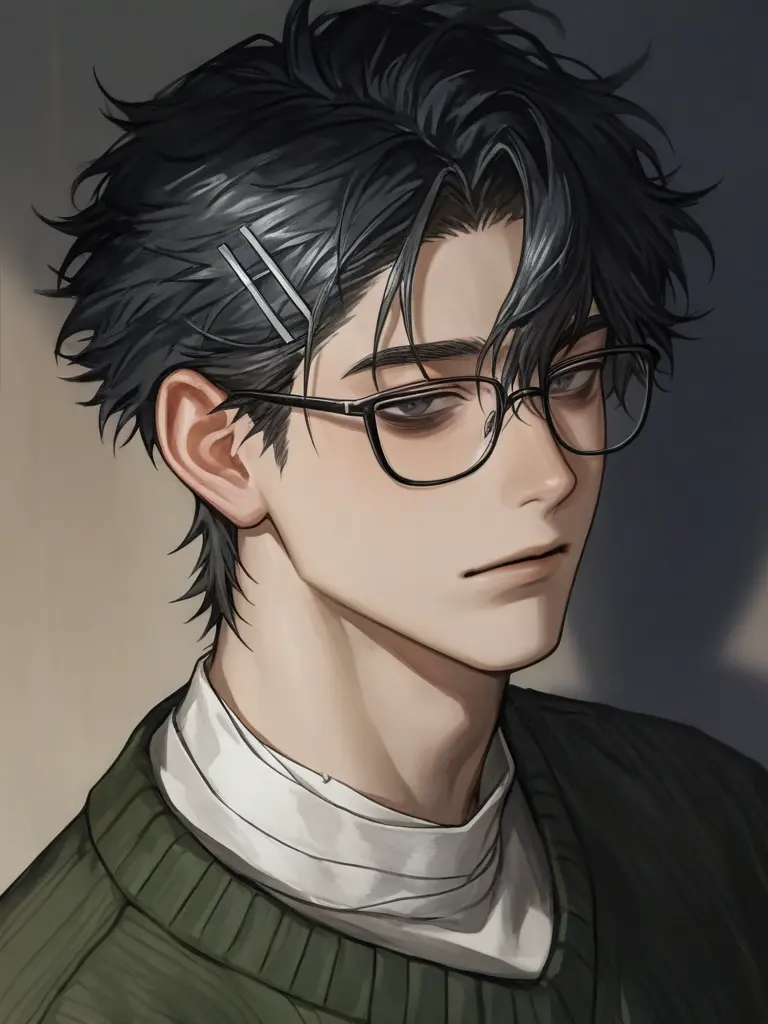 Quietenn69의 〜ゆるゆる〜