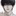 백현