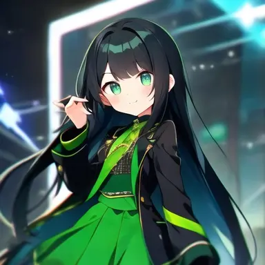 Profile image of 双葉  みお