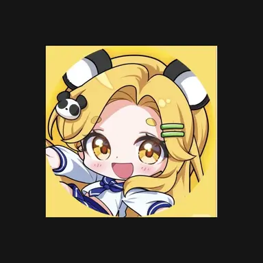 Profile image of 홍챠