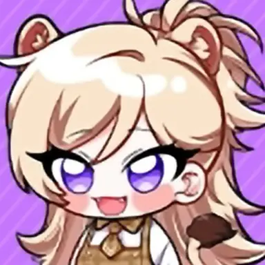 Profile image of 레나