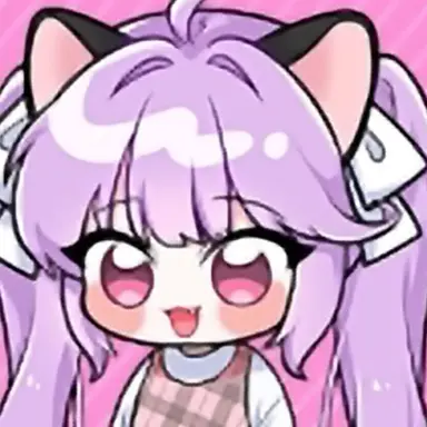 Profile image of 슈아