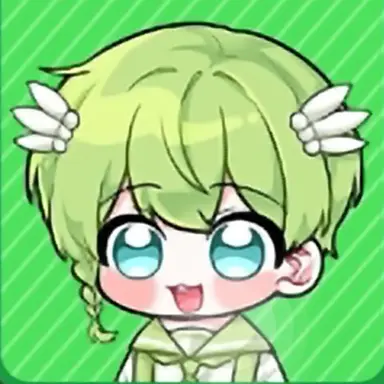 Profile image of 니우