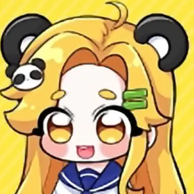 Profile image of 홍챠