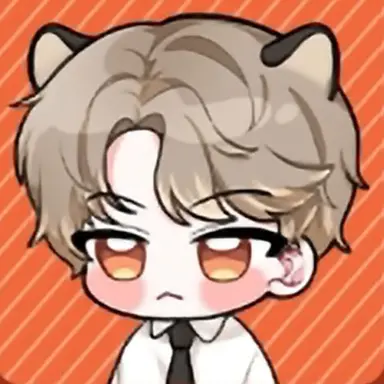 Profile image of 도캐