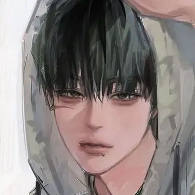 Profile image of 한민준