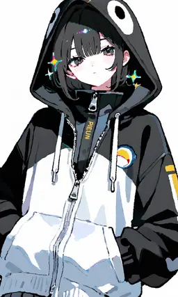 Profile image of 海凪 しずく