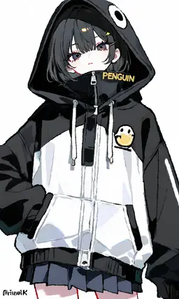 Profile image of 海凪 しずく