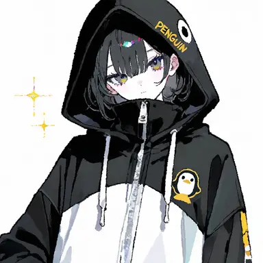 Profile image of 海凪 しずく