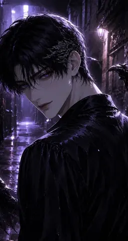 Profile image of 루시안