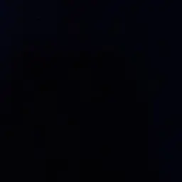 Profile image of 최우제