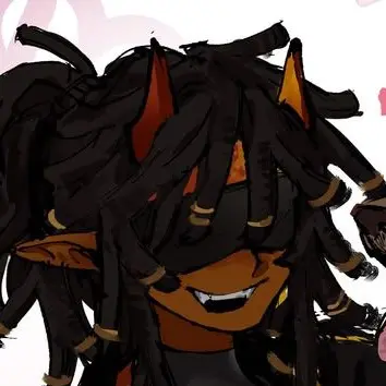 Profile image of flamefrags