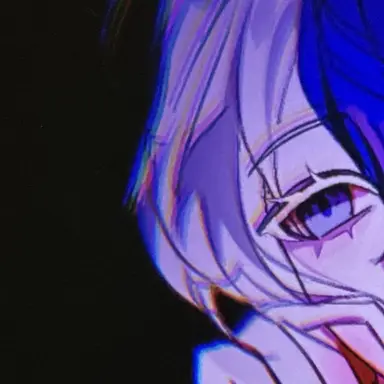 Profile image of egg