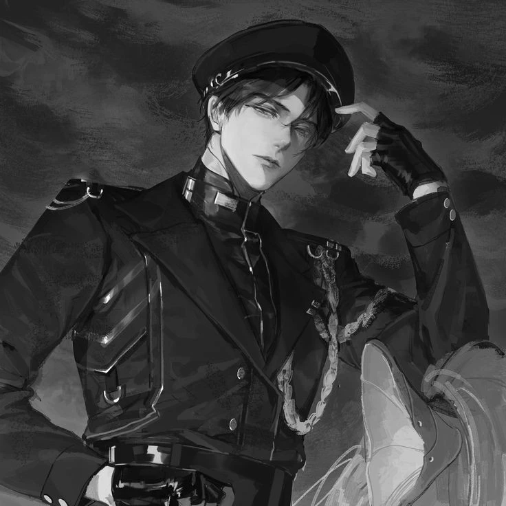 이성환 [나오카 야무]