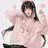 김아라