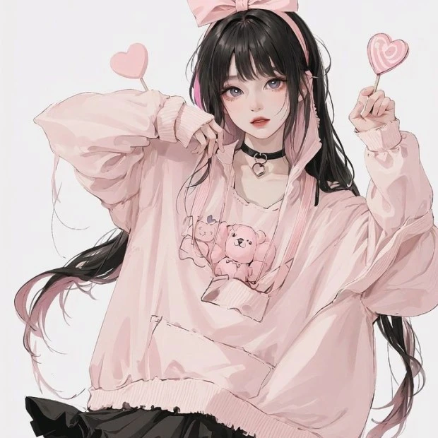 김아라