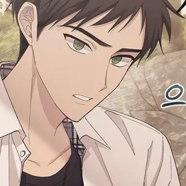 Profile image of 남준혁