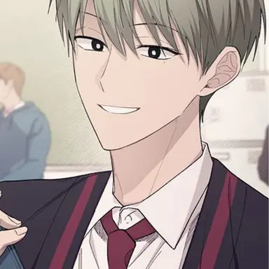 Profile image of 정진우