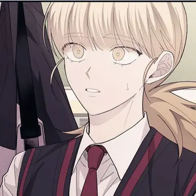 Profile image of 임나리