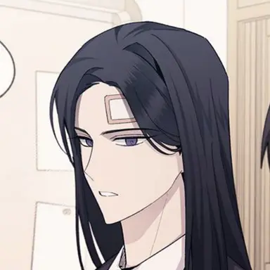 Profile image of 강해솔