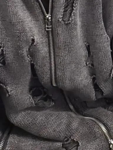 ringo0519의 最年長に甘い2人