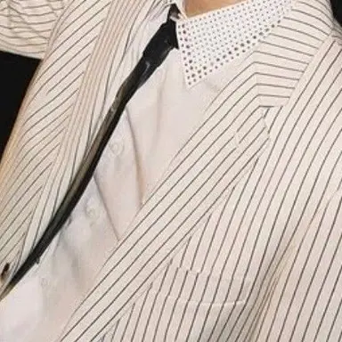 Profile image of 若井滉斗