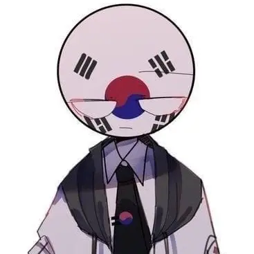 Profile image of 대한민국