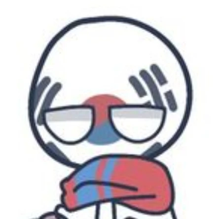 대한민국