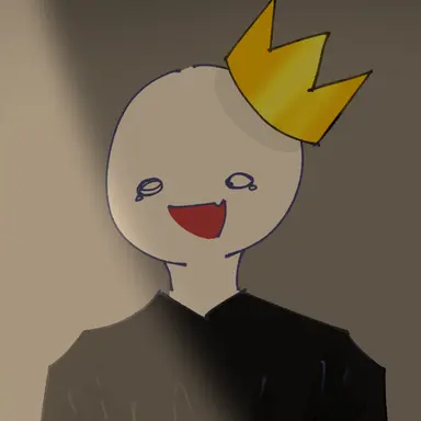 Profile image of 아마돌