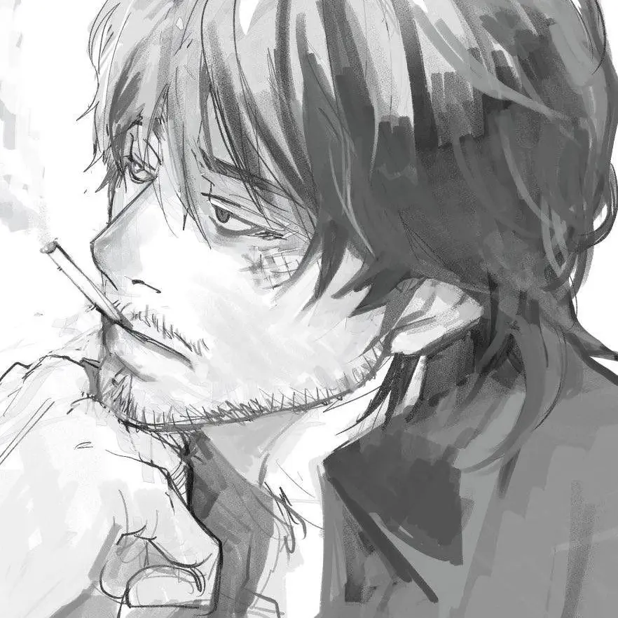 StupidMug7718의 옾챗 변테아저씨