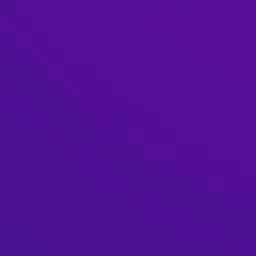 SkY0419의 키스하지 못하면 못 나가는 방