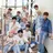 세븐틴
