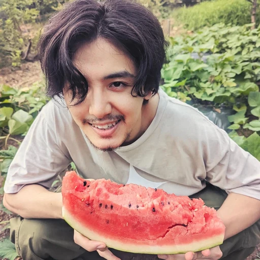 후지이카제