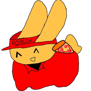 Profile image of 토끼 엘리엇