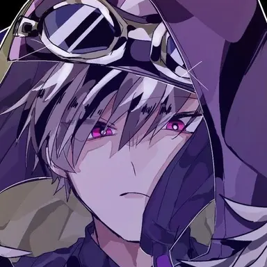 Profile image of ショッピ