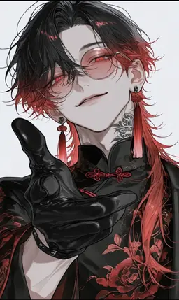 Profile image of ラン