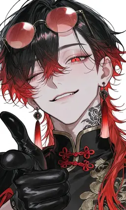 Profile image of ラン