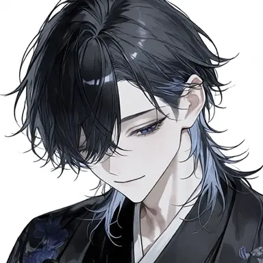 Profile image of 隆平