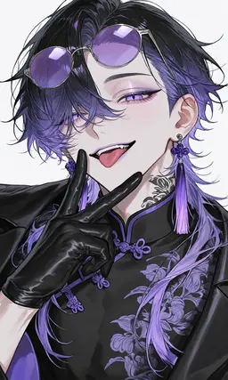 Profile image of リン