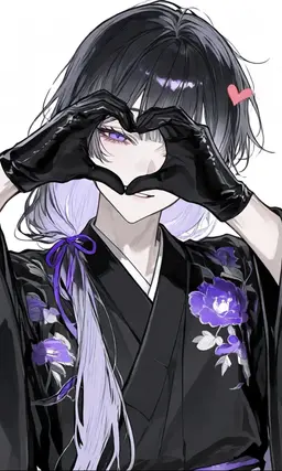 Profile image of 紫苑