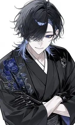 Profile image of 隆平